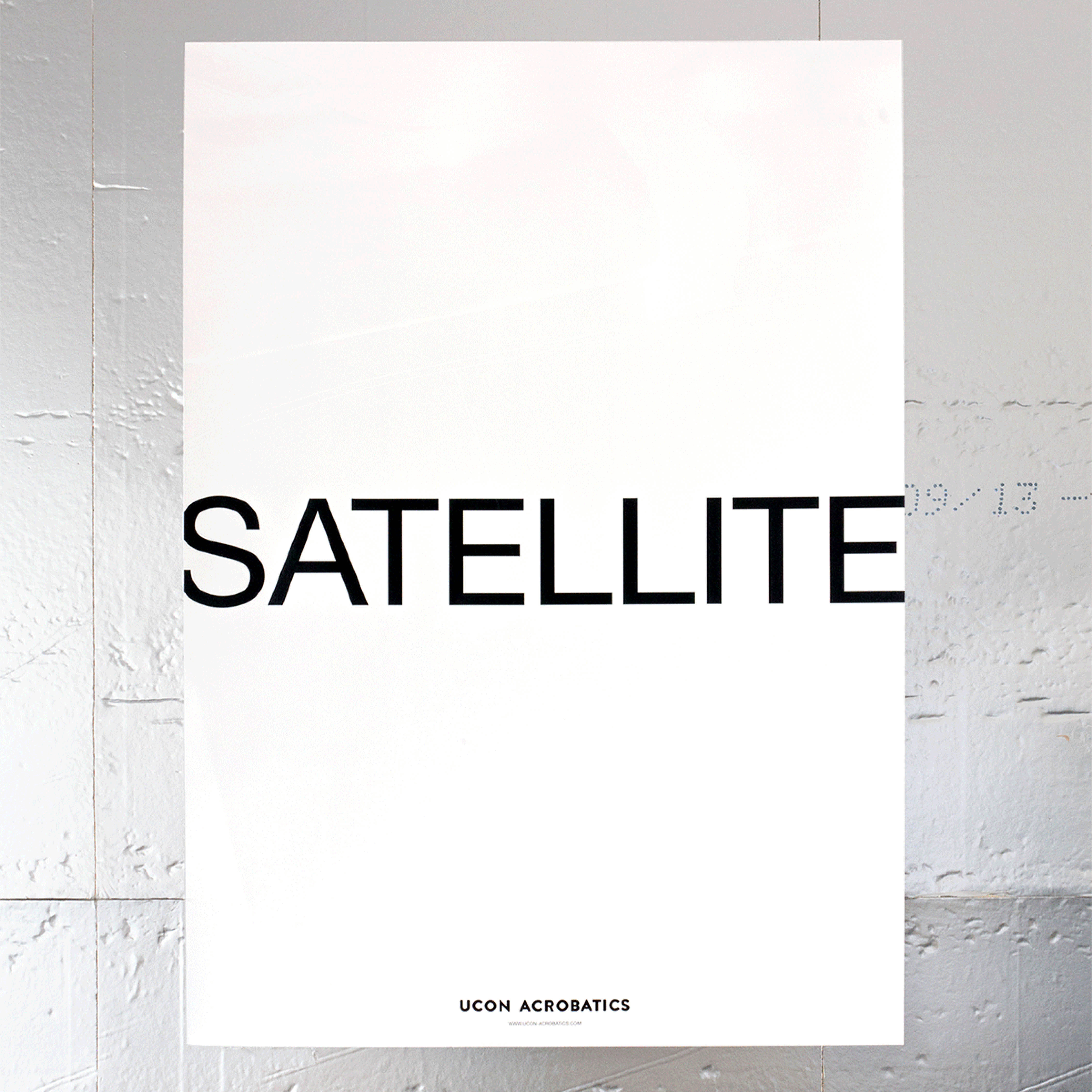 ucon acrobatics reflective