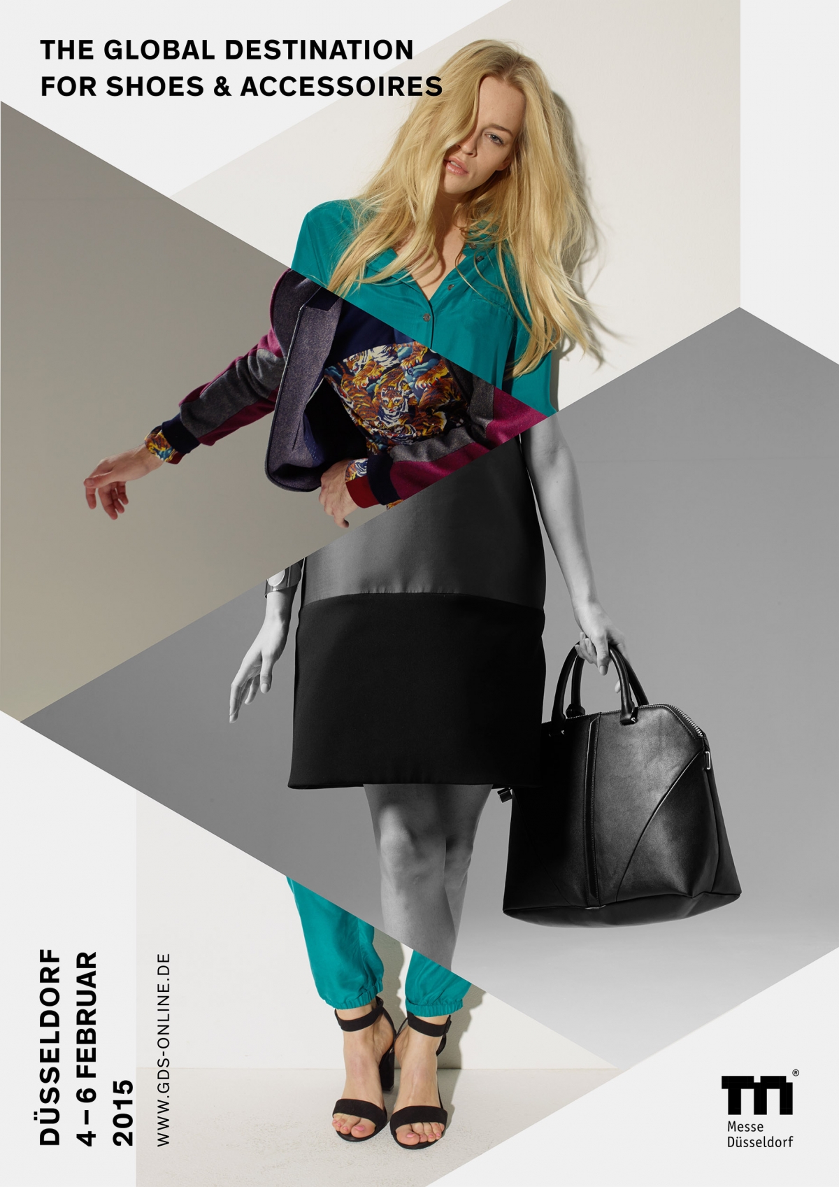 GDS Kampagne 2015