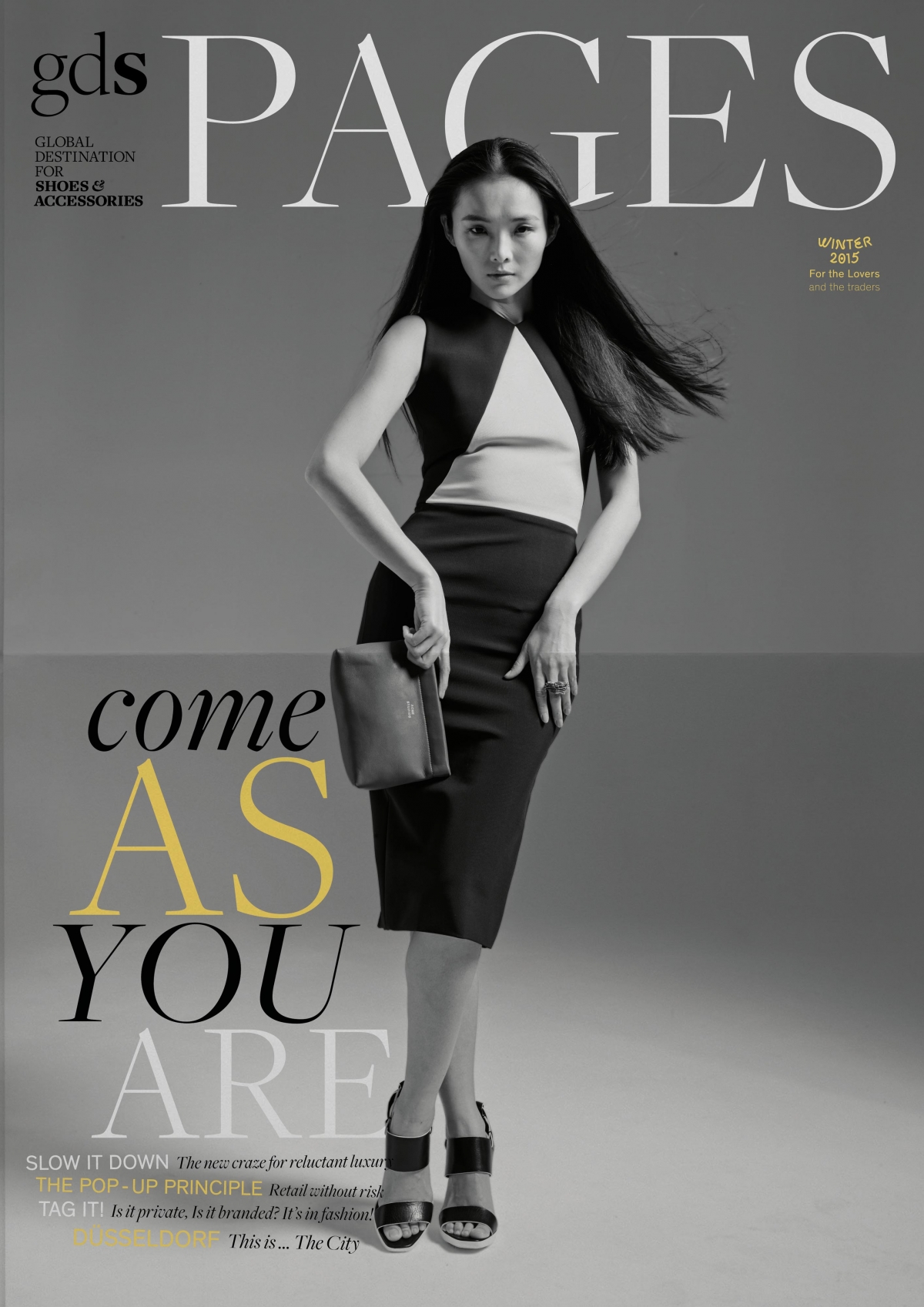 GDS Pages Winter 2015