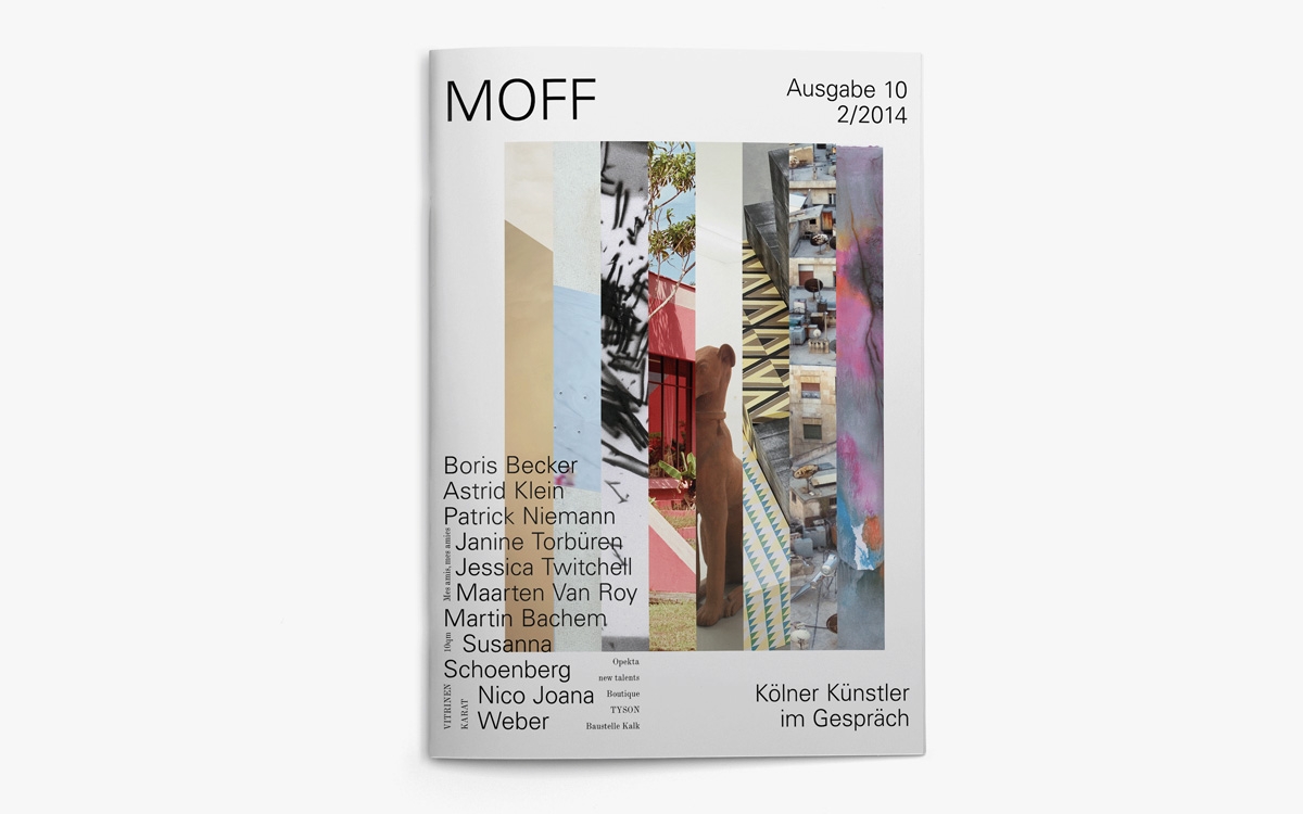 MOFF