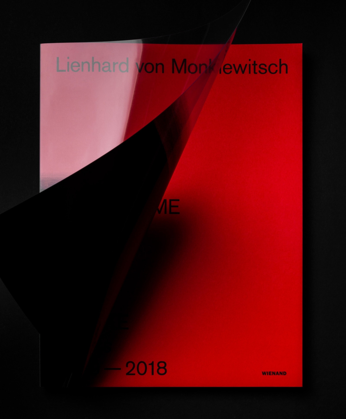 STUDIO VON MONKIEWITSCH