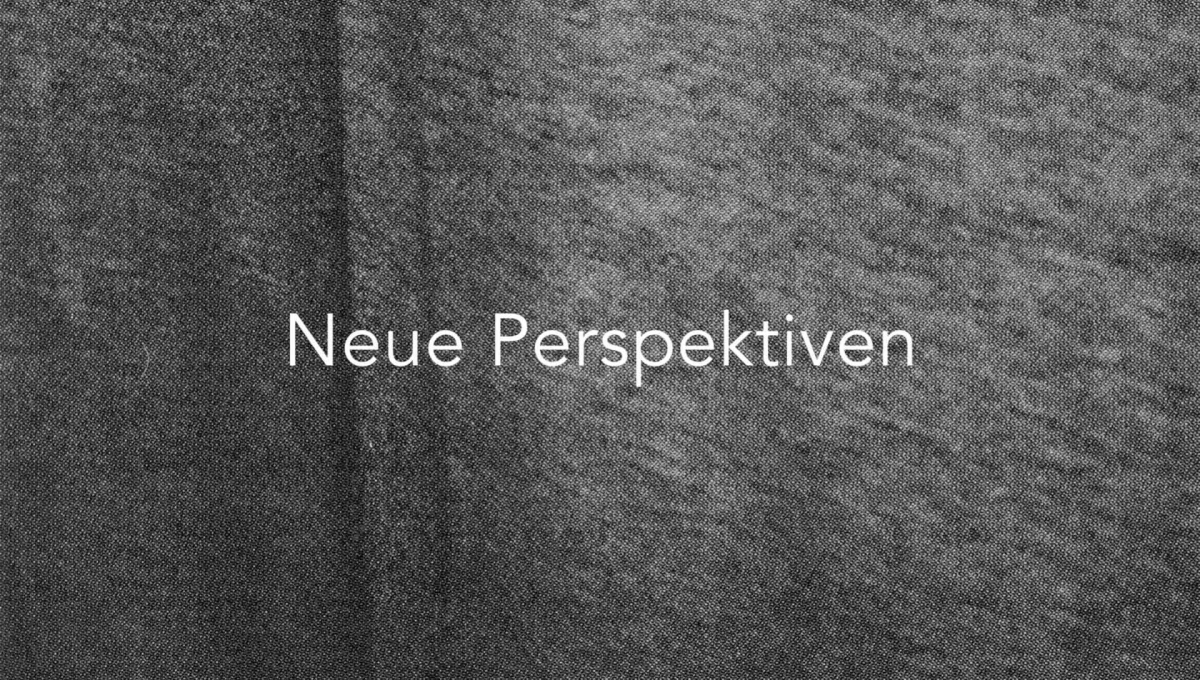LIEBESKIND BERLIN B-Bag