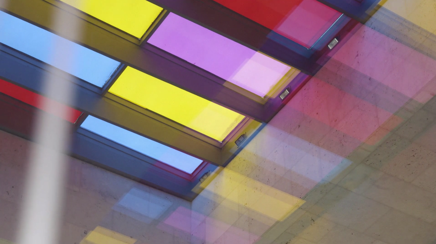 Ritter Sport Image Film
